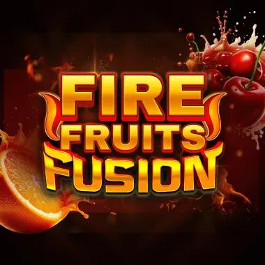 fire-fruits-fusion