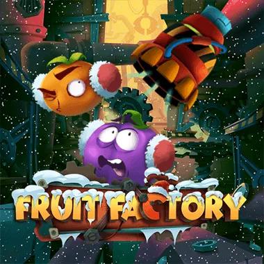 fruit-factory