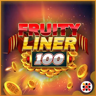 fruityliner-100