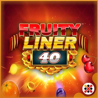 fruityliner-40