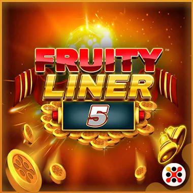 fruityliner-5