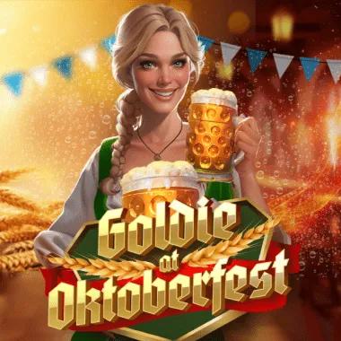 goldie-at-oktoberfest