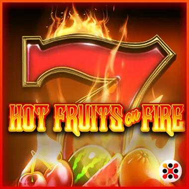 hot-fruits-on-fire