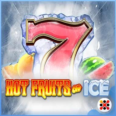 hot-fruits-on-ice