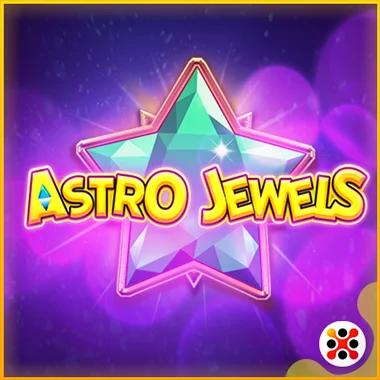 astro-jewels