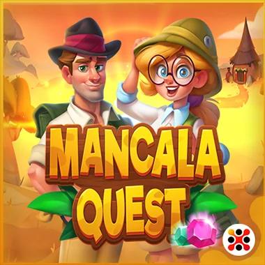 mancala-quest