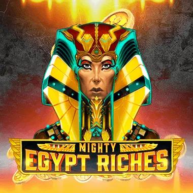 mighty-egypt-riches