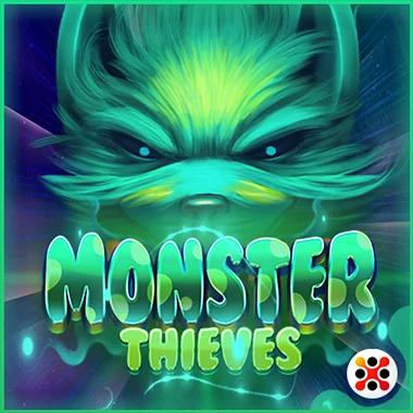 monster-thieves