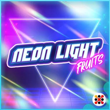 neon-light-fruits