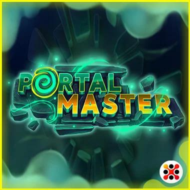 portal-master