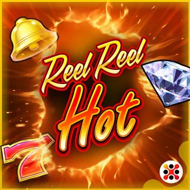 reel-reel-hot