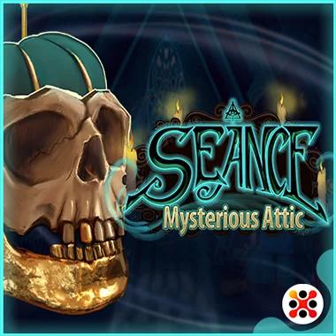 seance-mysterious-attic