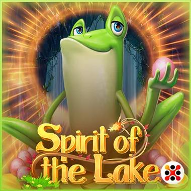 spirit-of-the-lake