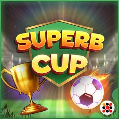 superb-cup