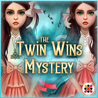 the-twin-wins-mystery