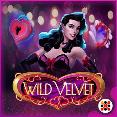 wild-velvet