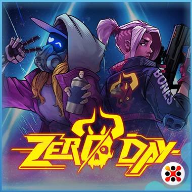 zero-day