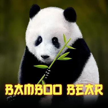 bamboo-bear