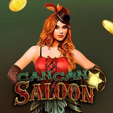 cancan-saloon