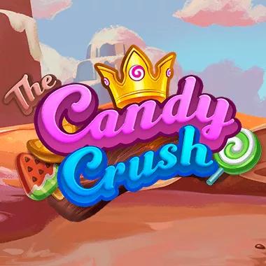 the-candy-crush