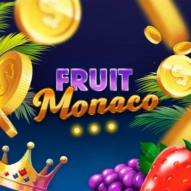 fruit-monaco