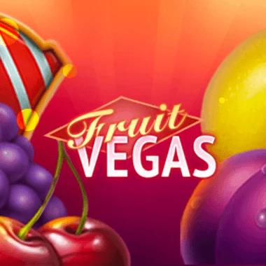 fruit-vegas