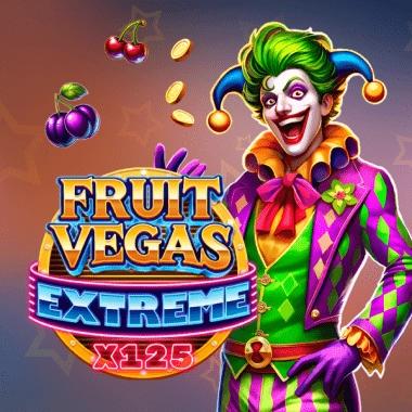 fruit-vegas-extreme-x125