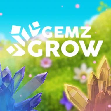 gemz-grow