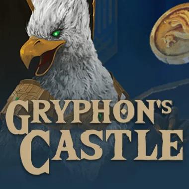 gryphons-castle