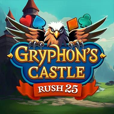 gryphons-castle-rush25