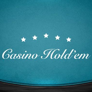 casino-holdem-mascot