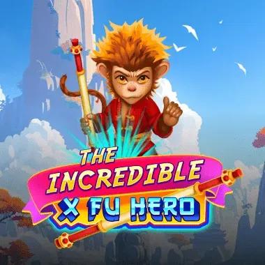 the-incredible-x-fu-hero