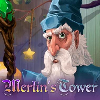 merlins-tower