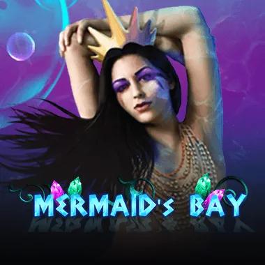 mermaids-bay