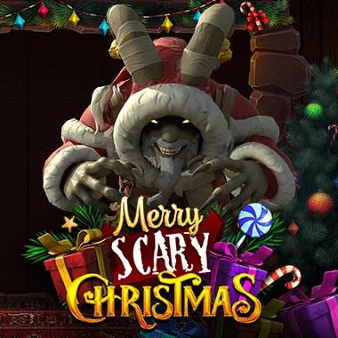 merry-scary-christmas