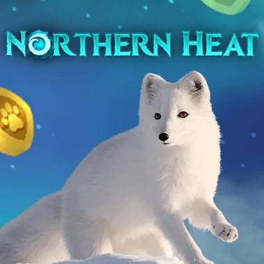 northern-heat