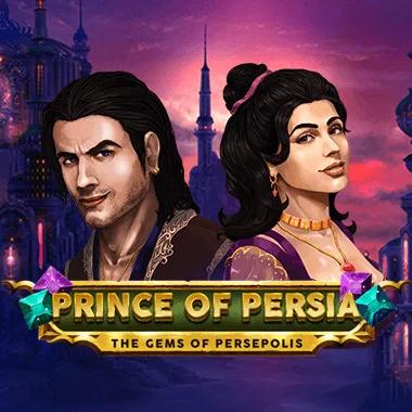 prince-of-persia-the-gems-of-persepolis