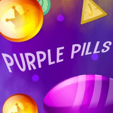 purple-pills