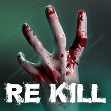 re-kill