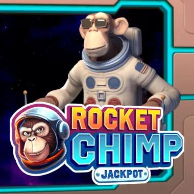 rocket-chimp-jackpot