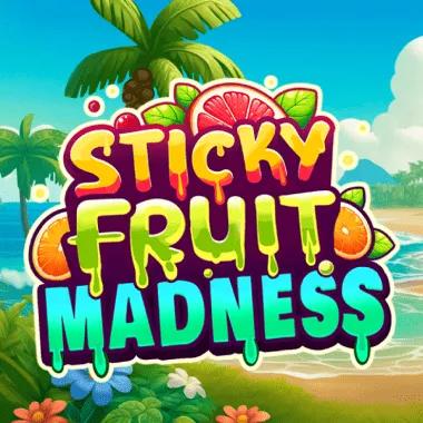 sticky-fruit-madness