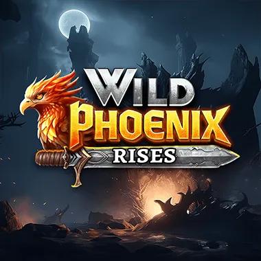 wild-phoenix-rises