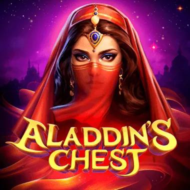 aladdins-chest