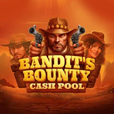 bandits-bounty-cash-pool