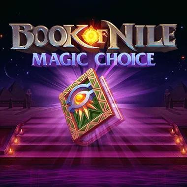 book-of-nile-magic-choice