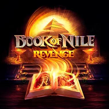 book-of-nile-revenge