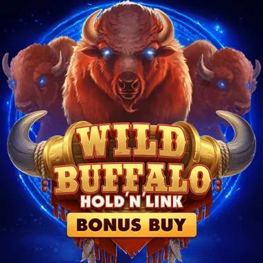 wild-buffalo-hold-n-link-bonus-buy