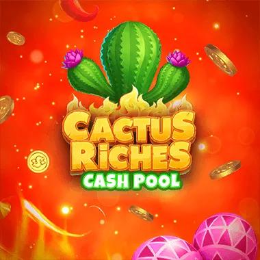 cactus-riches-cash-pool