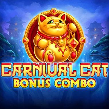 carnival-cat-bonus-combo