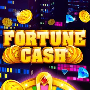 fortune-cash